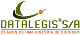 Logo Datalegis